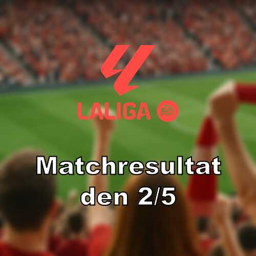 Overtygande segrar for barcelona och villarreal