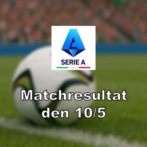 Sena vandningar och tunga bortasegrar