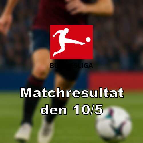 Viktiga segrar for heidenheim och union berlin i botten