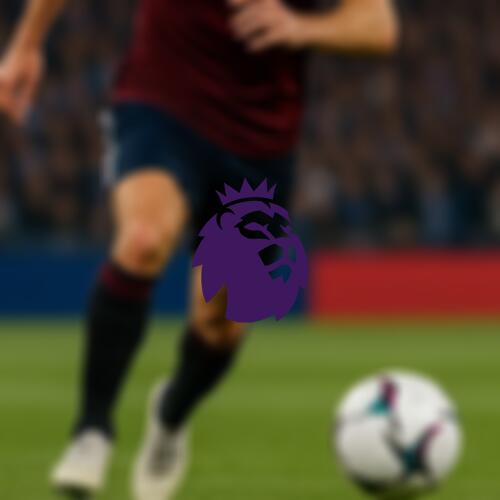 Arsenal snuvar premier league rivaler pa tottenhams lofte
