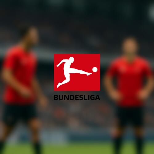 Bayern munchen budar 30 miljoner euro for juventus backen bremer