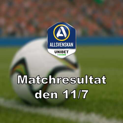 Derbyseger for orgryte och sen vinst for aik