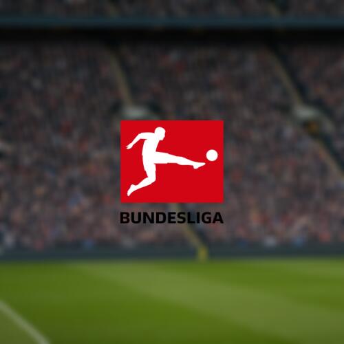 Fulham varvar svenske jonah kusi asare fran bayern munchen
