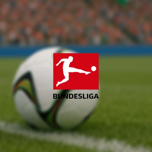 Klart bayern munchen varvar landslagsbacken nathaniel brown