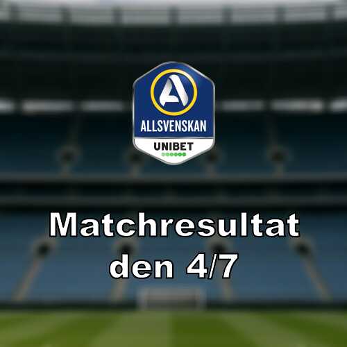 Malmo ff holl nollan borta och vasteras vande tidigt underlage