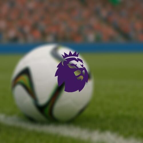 Officiellt spelschemat for premier league 2026 2027 slappt