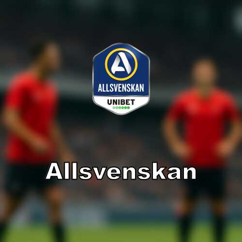 Aiks lucas assadi pekas ut som forradare i chile