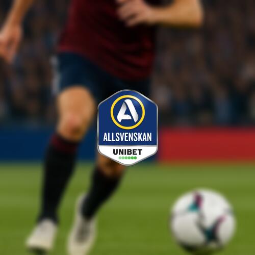 Bekraftat mjallby saljer elliot stroud till hull city