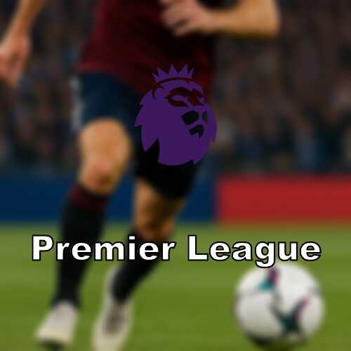 Cody gakpo uppges nara overgang fran liverpool till manchester city