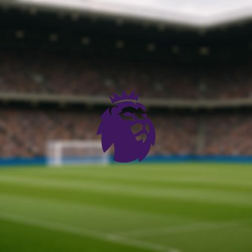 Historiskt skifte i premier league ny era utan tranarikoner