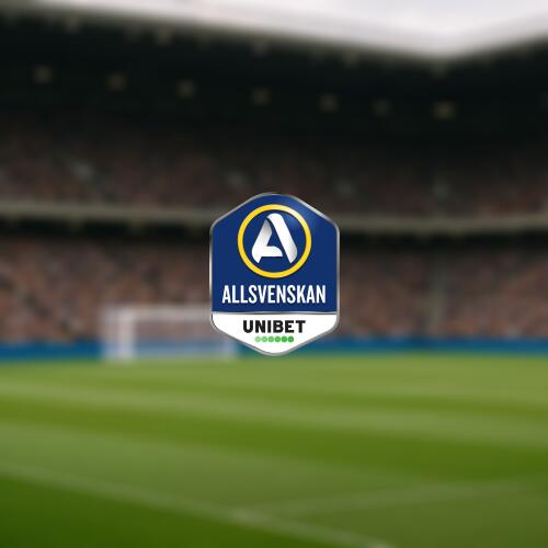Isak bjerkebo stannar i sirius nobbar utlandska bud for allsvenskan