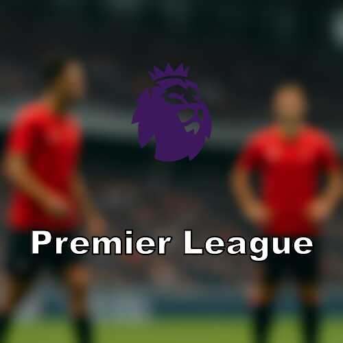 Klart liverpool varvar barcola fran psg for over en miljard