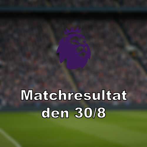 Malfest pa stamford bridge och historiskt trendbrott for sunderland