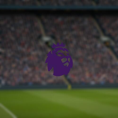 Manchester city uppges jaga liverpools alexis mac allister