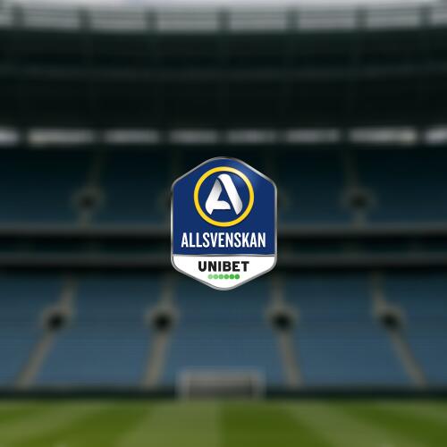 Officiellt nana kofi donkor klar for aik i allsvenskan