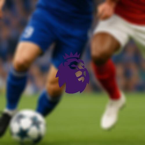 Premier league infor ny 5 sekundersregel mot maskning
