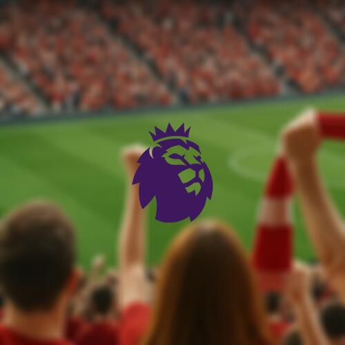 Sa rustar liverpool utan mohamed salah efter trabzonspor flytten