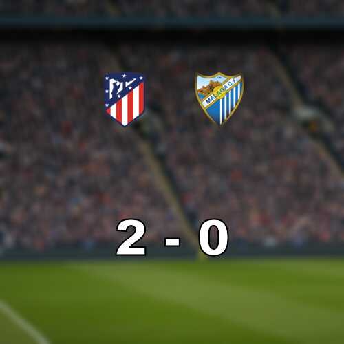 Sena mal avgjorde for atletico madrid