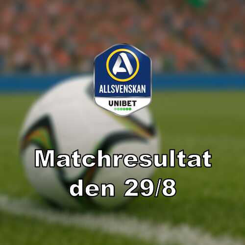 Skrall for vasteras och efterlangtad seger for halmstad