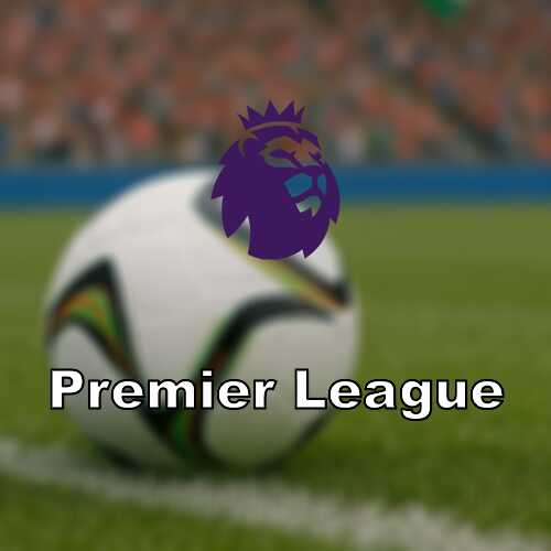 Tottenham overens med man city om savinho for 75 miljoner pund