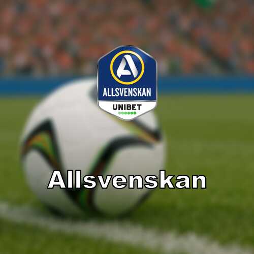 Uppgifter malmo ff jagar rory wilson till allsvenskan