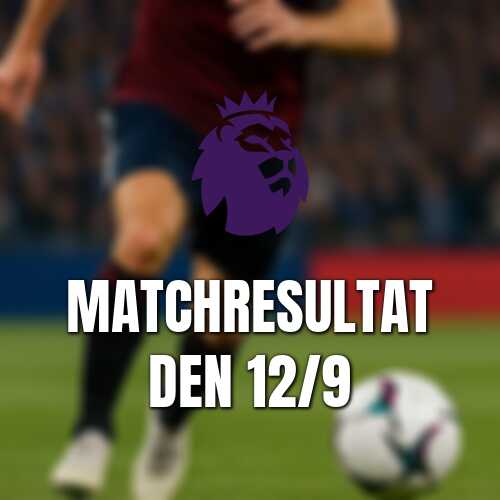 Arsenal drar ifran efter straffraddning och sena mal