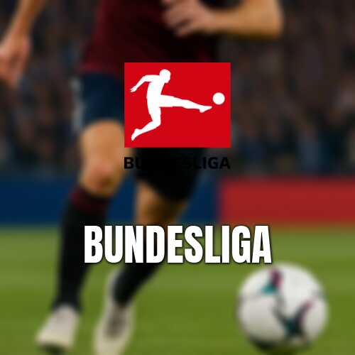 Bayern munchen overvager juventus nick woltemade som kanes ersattare