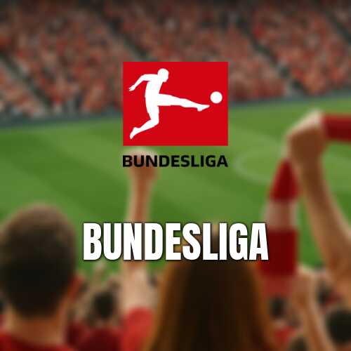 Bayern munchen vill varva manchester uniteds jattetalang jj gabriel