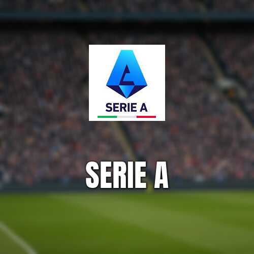 Capello comos diao battre an leao forstar inte fabregas