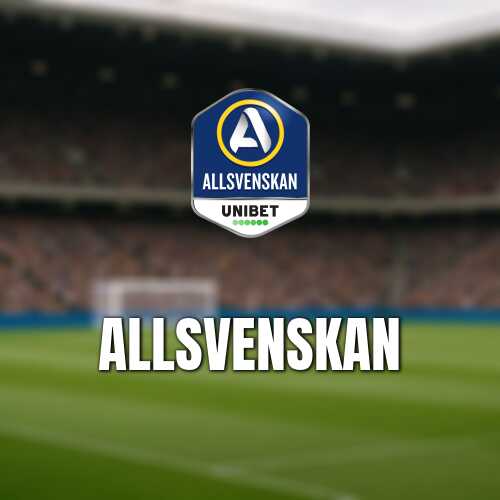 Djurgarden lanar ut nino zugelj till ifk goteborg