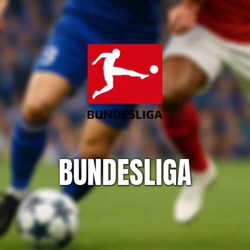 Gladbach i kris alexander blessin nara bli ny tranare