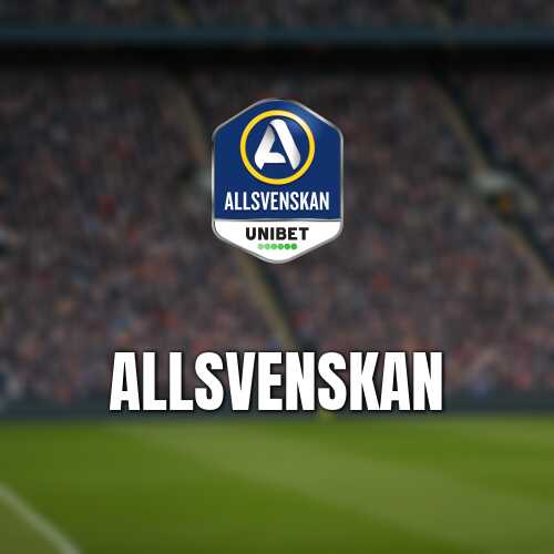 Hammarbys besked stjarnan winther kan saljas i vinter