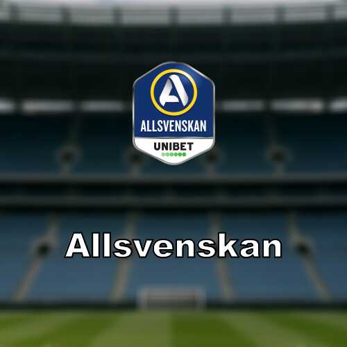 Hausner och carlstrand aterforenas i aik efter ifk goteborg