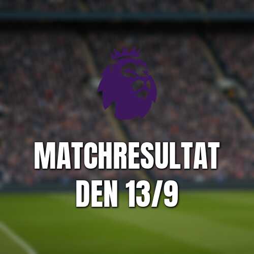 Historisk derbyseger for city och tung forlust for coventry
