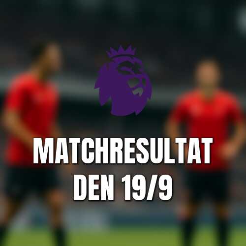 Historisk seger for coventry och ett tungt fall for arsenal