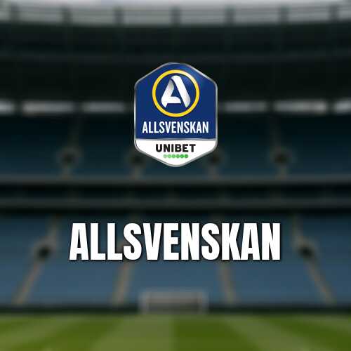 Ifk goteborg varvar 17 arige anfallaren valter hermansson