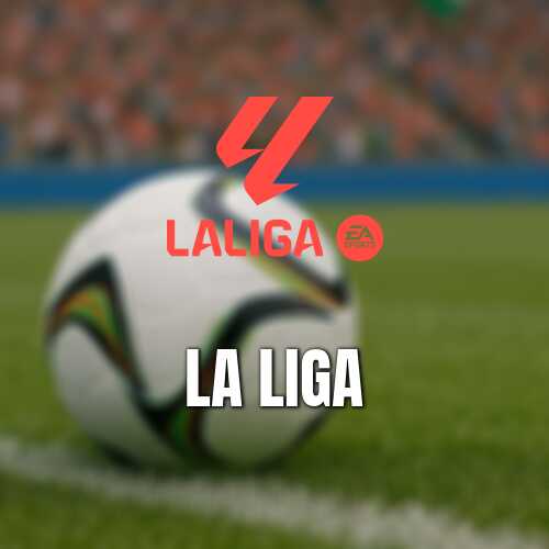 Klart real madrid varvar mittfaltaren martinez fran racing