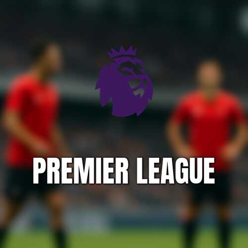 Liverpool planerar snuva man united pa 22 aring for 34 miljoner pund