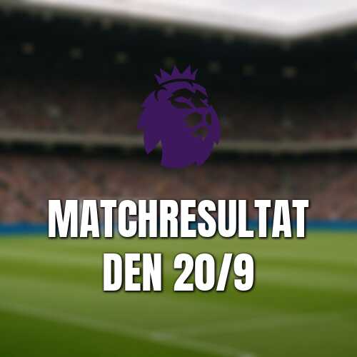 Manchester city i ensam serieledning efter malrik drabbning