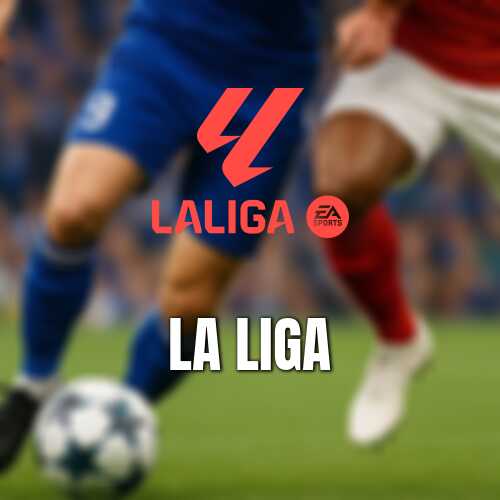 Mbappe om buropen fran real madrids fans full forstaelse