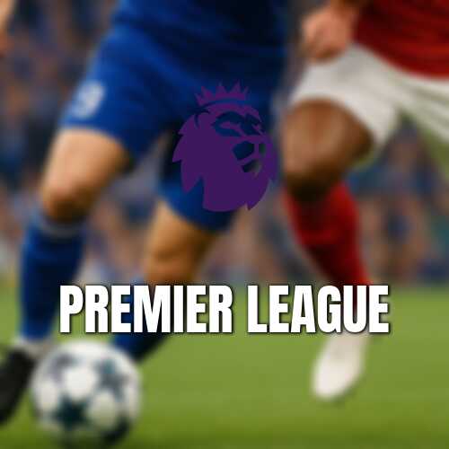 Premier league nya direktiv stoppar malvakters fejkade skador