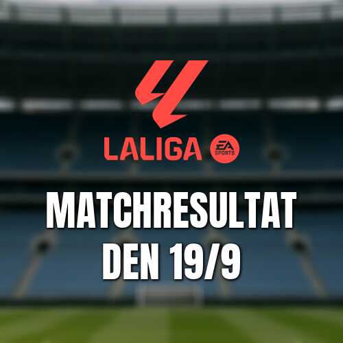 Raphinhas hattrick och celta vigos dominans