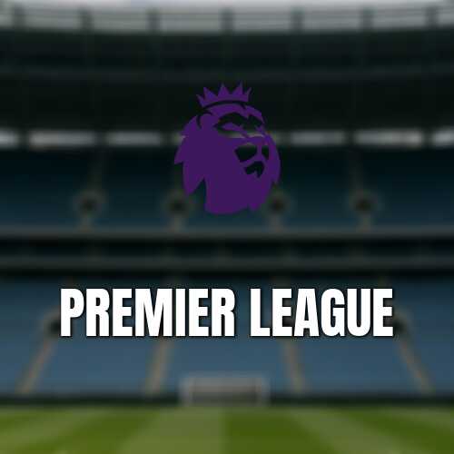Ruben amorim sagar tidigare manchester united spelare i tv