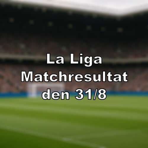 Saker seger for barcelona och tre poang till osasuna
