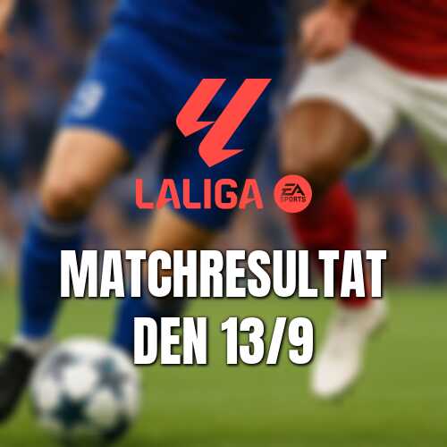Sena mal for atletico och barcelona fortsatter vinna