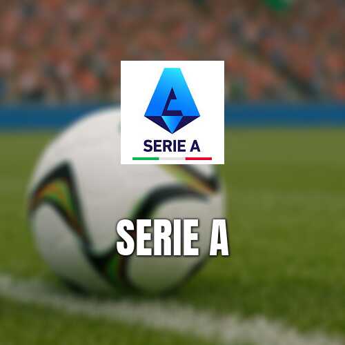 Serie a daniel maldini positiv for droger efter bilolycka