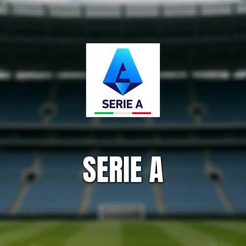 Serie a varnas for forluster nar milano frantas cl finalen