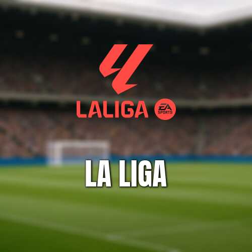Tebas kritiserar real madrid spelarna efter ceuta trojorna