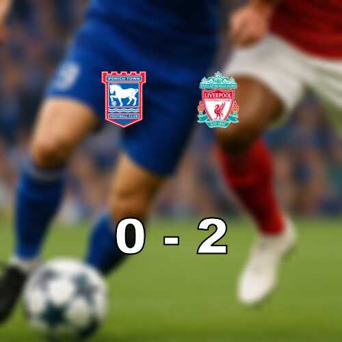 Tva tidiga mal av isak gav liverpool en efterlangtad seger