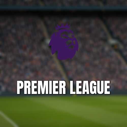 Uppgifter liverpools historiska miljardbud pa rayan